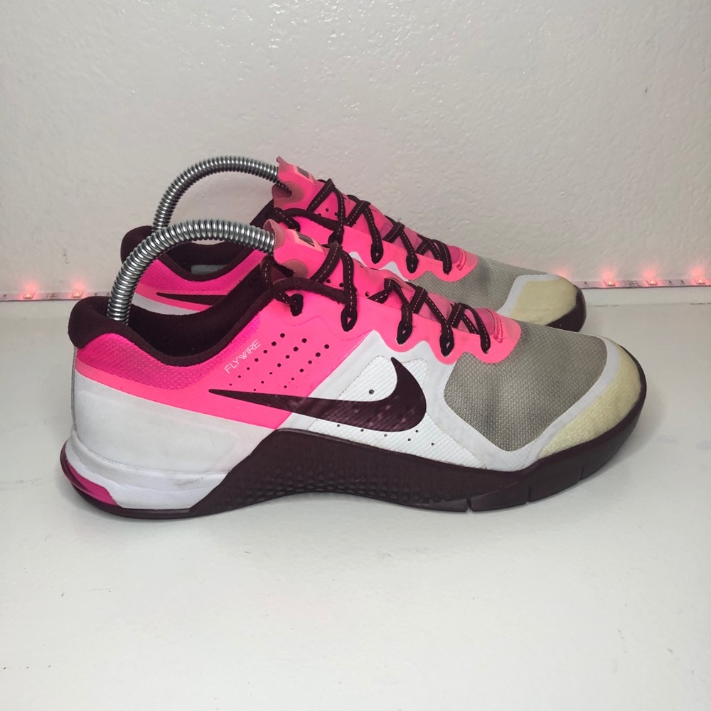 Nike Metcon 2 Women's Training Shoes
